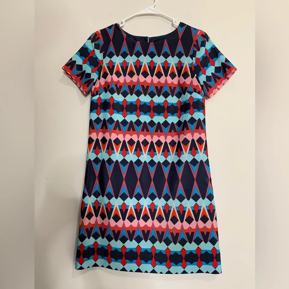 J. Crew crew geo